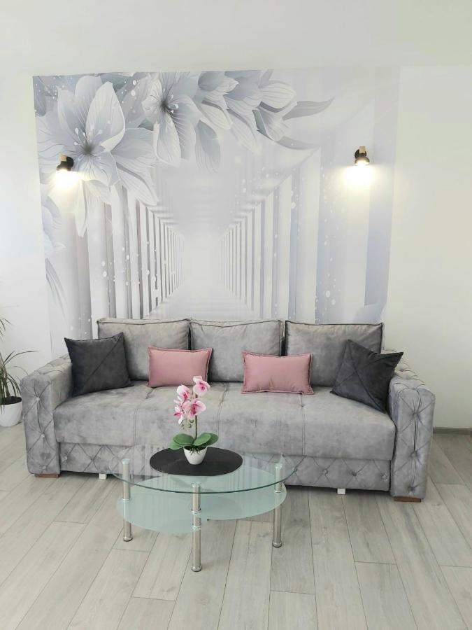 Apartment Marina 2 Котор Екстер'єр фото