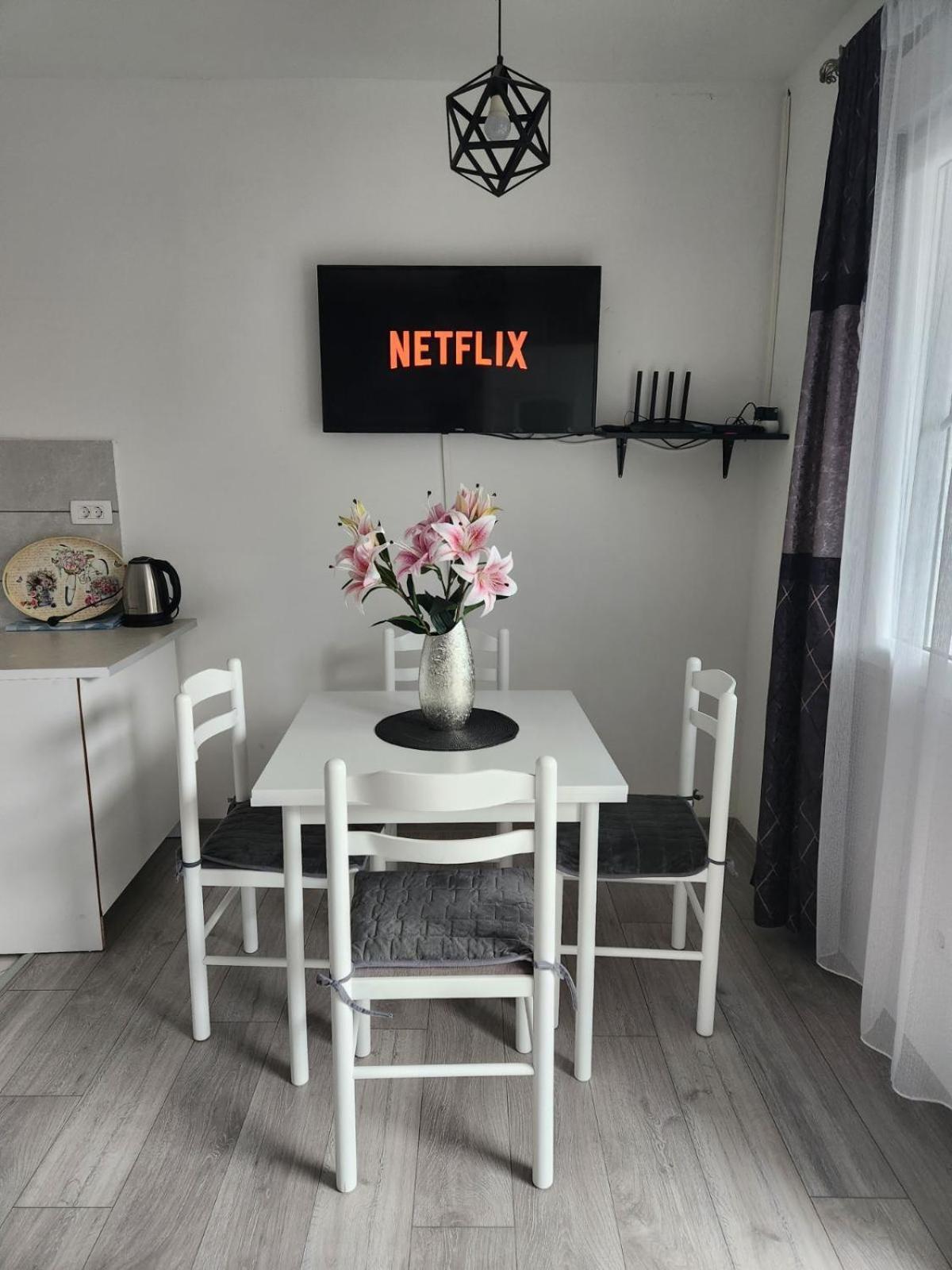 Apartment Marina 2 Котор Екстер'єр фото