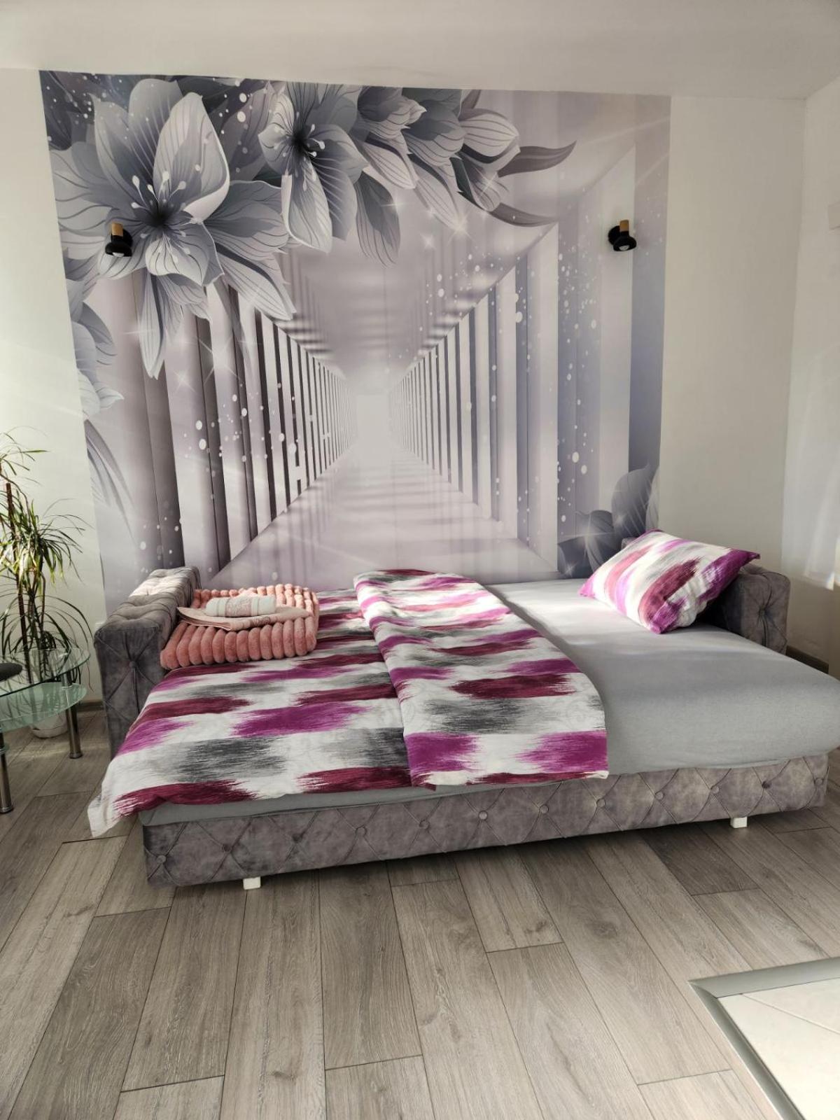 Apartment Marina 2 Котор Екстер'єр фото